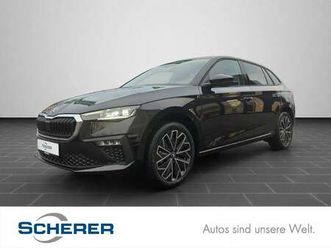 tour 1,0 tsi 85 kw 7-gang-dsg