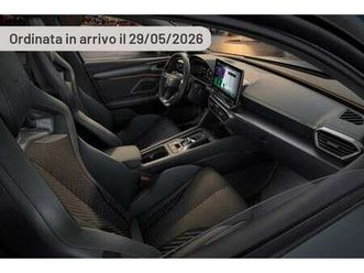 1.5 e-hybrid 272 cv dsg vz extreme