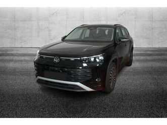 2.0 tdi scr 193 cv 4motion dsg life