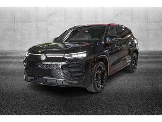 2.0 tdi scr dsg r-line plus