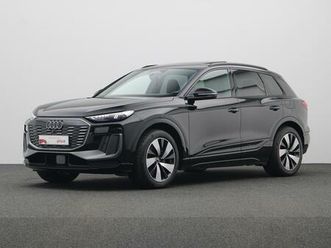 s-line 100 kwh 50 performance 225 kw