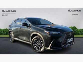 2.5 450h+ 18.1kwh premium e-cvt 4wd euro 6 (start/stop) 5dr-/