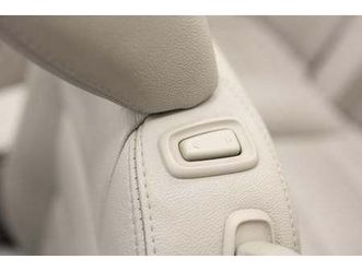 volvo c70 d5 summum geartronic