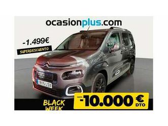 citroen-berlingo-van-bluehdi-s-s-talla-m-club-100