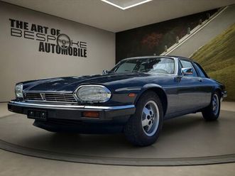 xjs-convertible