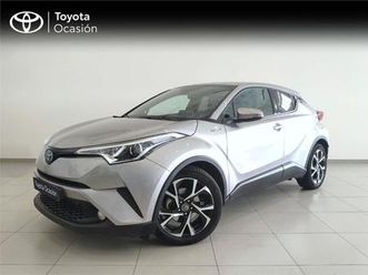 5p advance 125h automático (e-cvt)