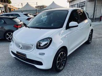 passion **poss.pack media**ved.note