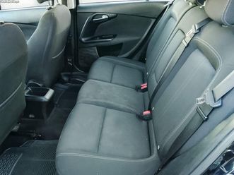 fiat tipo 1.4 julho/18