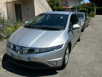 vendre une voiture