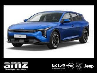 1.0 t-gdi spirit **!!neues modell!!**