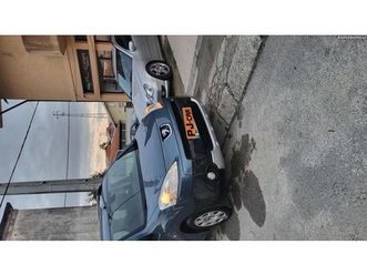 peugeot partner 1.6 hdi 110cv 5 lugares tepee agosto/11