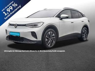 pro navipro wärmep. sideassist acc 19zoll iq-light