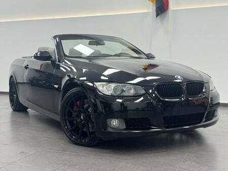 bmw 335i