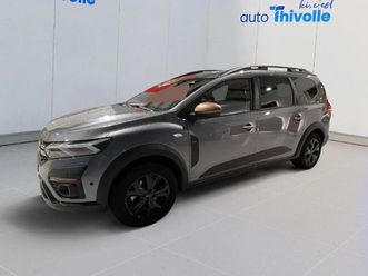 hybrid 140 7 places gsr2 extreme