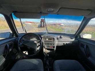 lada / ваз 2114 an. 2007