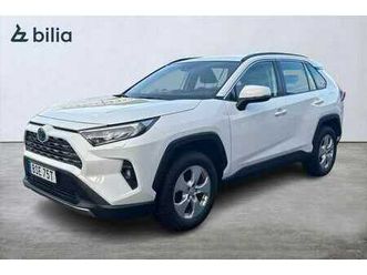 2,5 awd-i active komfortpaket