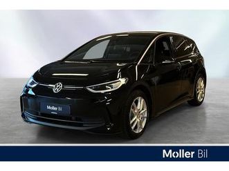 pro highline 59kwh 204hk - acc/keyless/led-matrix/r.kam