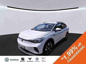 pro perf. 82 kwh +wäpu +ahk +carplay +19