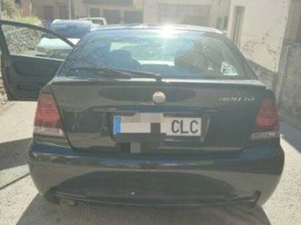 bmw serie 3 320 td compact