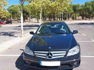 2.2 220 cdi 150 automatico