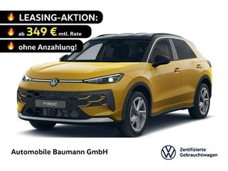 1.5 etsi *led+*keyless*rearview*