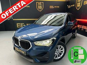 sdrive18da corporate