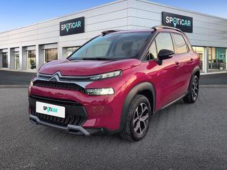 1.2 puretech shine pack s&s