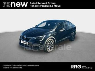 generation2 1.3 mild hybrid 140 evolution edc gsr2 - 24