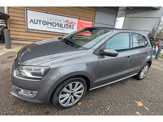 1.6 tdi 90b confort line dsg bva