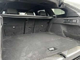 serie m touring 4.4 phev zetelkoeling l