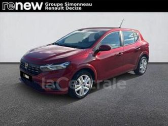 ii generation2 0.9 tce 90 confort