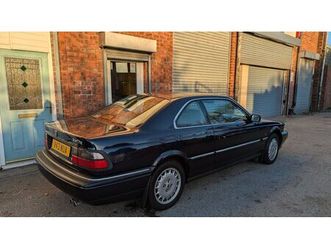 1999 rover 800 bleu foncé manuel, 5 vitesses conduite à d...