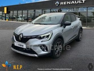 ii 1.0 tce 90 energy intens my21