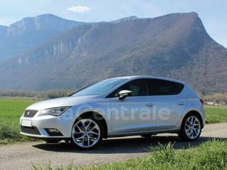 iii st 1.2 tsi 110 s&s premium