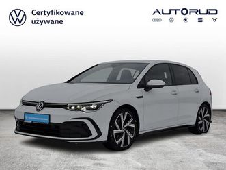 golf 1.5 r-l gt110 tsid7f