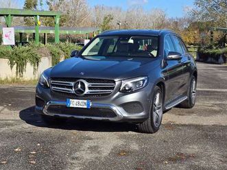 d premium,full,come nuova,prezzo trattabile