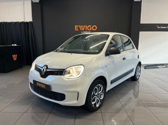 1.0 sce 65 equilibre