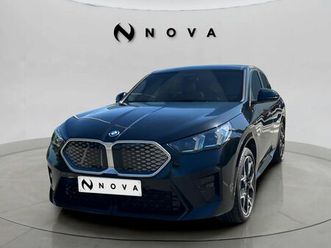 bmw ix 2 xdrive 30 m sport