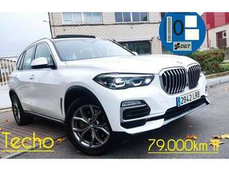 x5 xdrive 45e xline