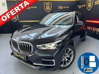 xdrive45e