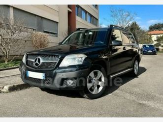 320 cdi 4matic 7g-tronic