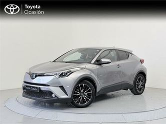 5p advance 125h automático (e-cvt)