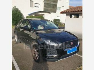 d150 awd r-dynamic bva