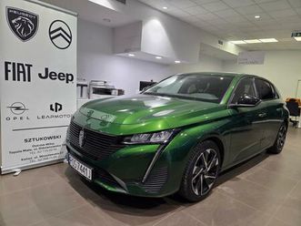 1.5 bluehdi allure s&s eat8