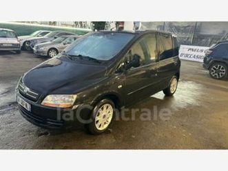 generation2 jtd 115 active