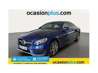 coupé 250d 4matic 9g-tronic