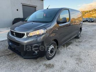 iii 2.0 bluehdi 120 s&s standard premium pack