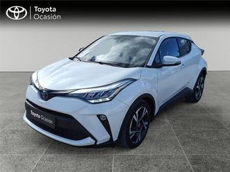 5p advance 125h e-cvt