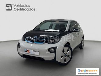 certificación del vehículo