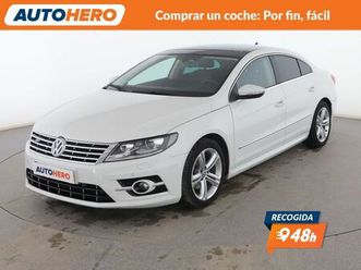 2.0 tdi bluemotion tech